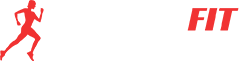 ElectroFitness EMS Fitness Vevey